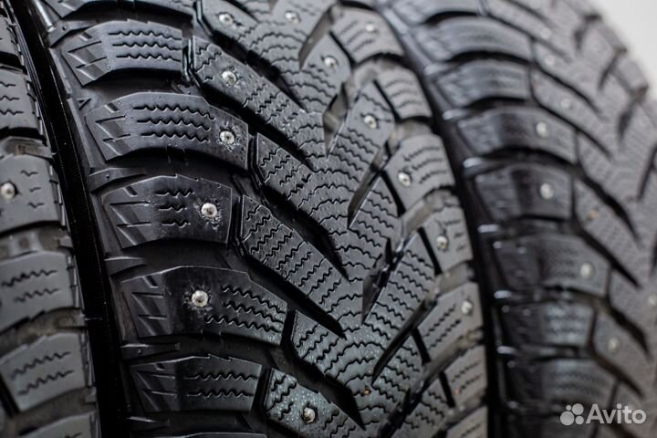 Toyo Observe Ice-Freezer 185/60 R15 84T