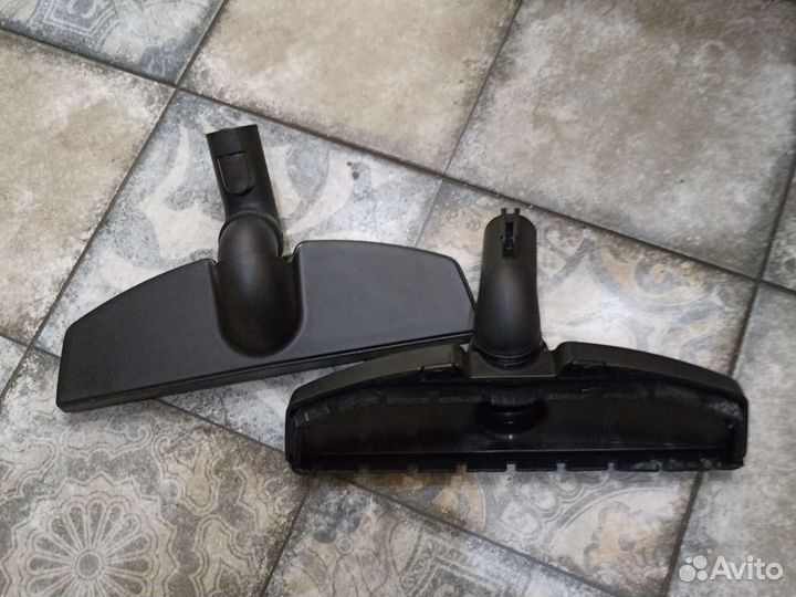 Насадка для пылесоса miele