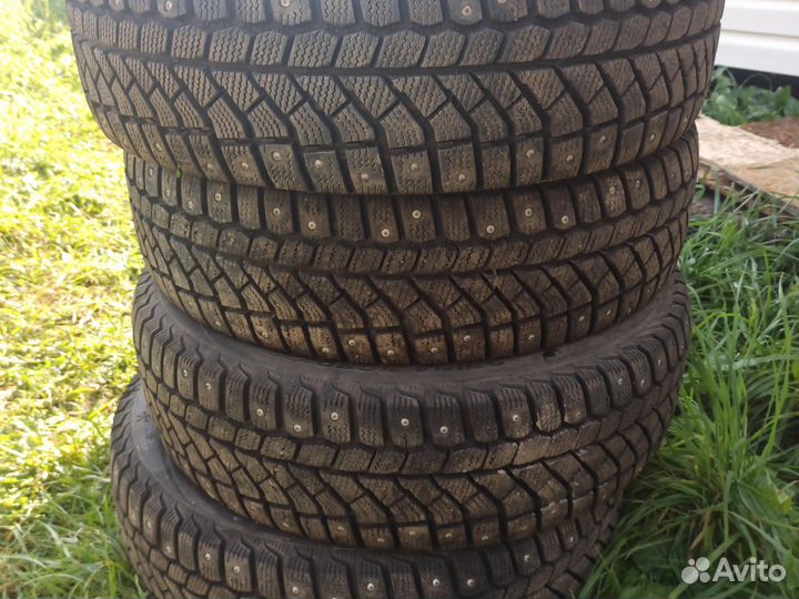 Viatti Brina Nordico V-522 185/65 R15