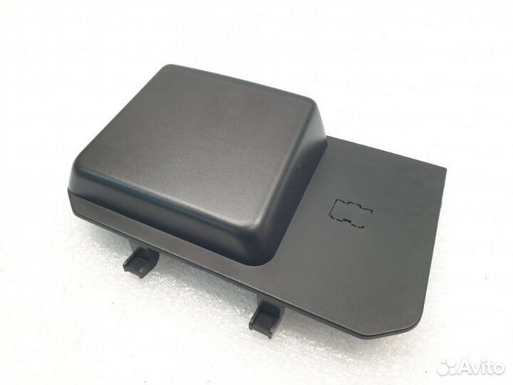 Разъем USB Skoda Rapid NK6 cwva 2021