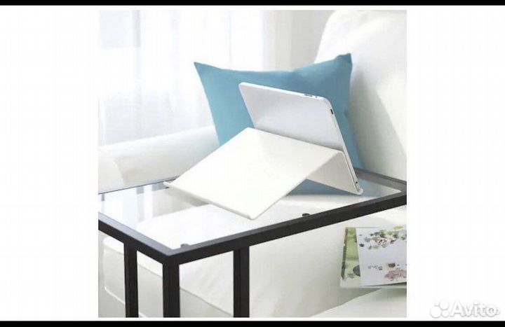 Подставка для планшета IKEA исбергет