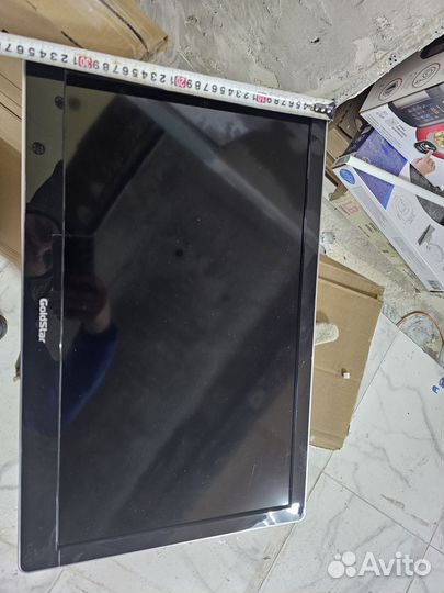 Тв 26 дюймов