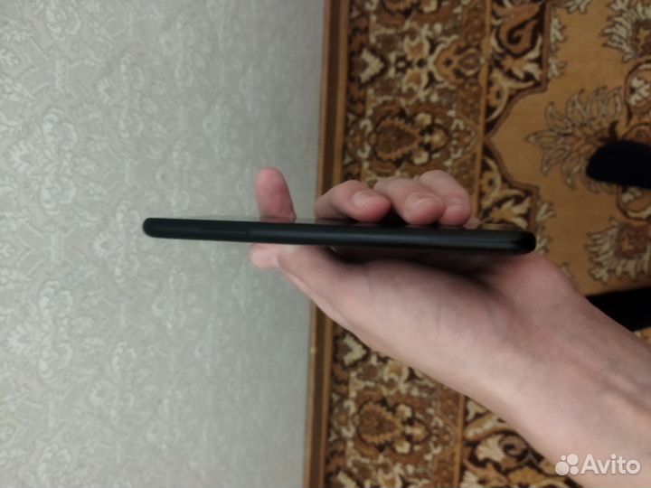 Samsung Galaxy A01, 2/16 ГБ