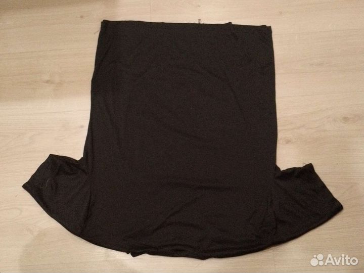 Женская одежда бу