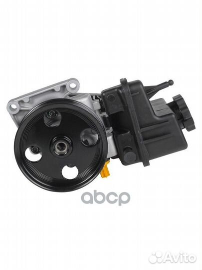 00-36224-SX насос гидроусилителя руля 52610 MB