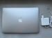 Macbook air 13