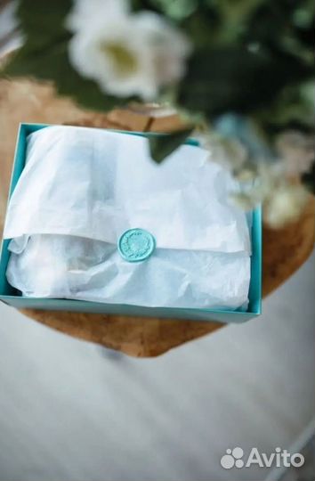 Подарочный набор для творчества