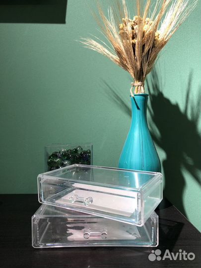 Контейнер для хранения