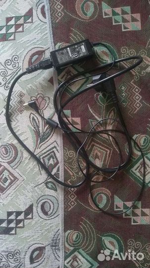 Монитор Acer H226HQL