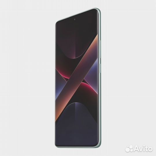 Xiaomi Poco X7, 12/512 ГБ