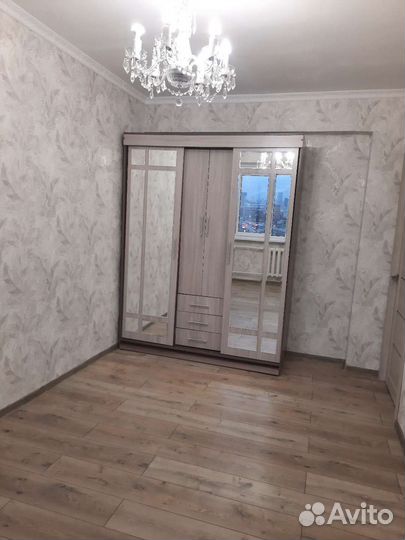 Услуги мастер на час