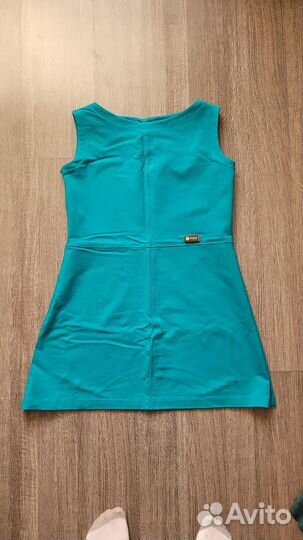 Платья летние 44-46 и 46-46