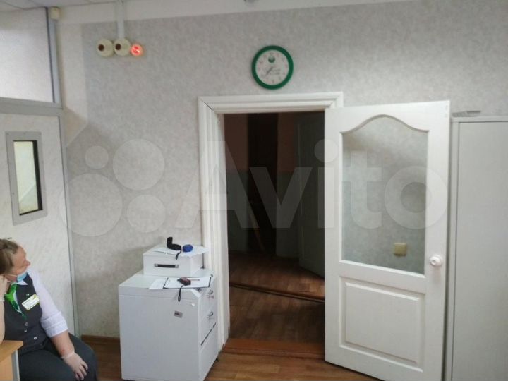 Аренда 75,1 Вагай