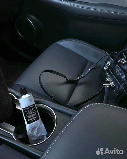 Davines в наличии