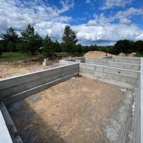 Участок 2500 м² (Беларусь), Пружаны
