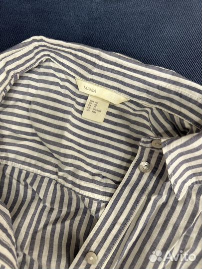 Отдам бесплатно