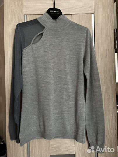 Водолазка Brunello Cucinelli