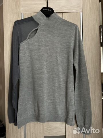 Водолазка Brunello Cucinelli