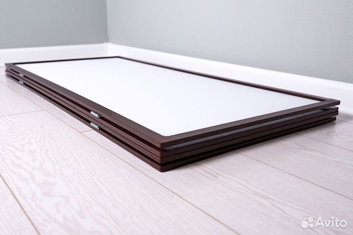 Фасад для диджея (dj fasade,ширма)