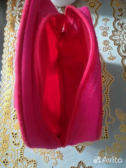 Рюкзак для девочки