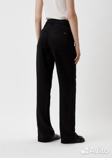 Massimo dutti брюки