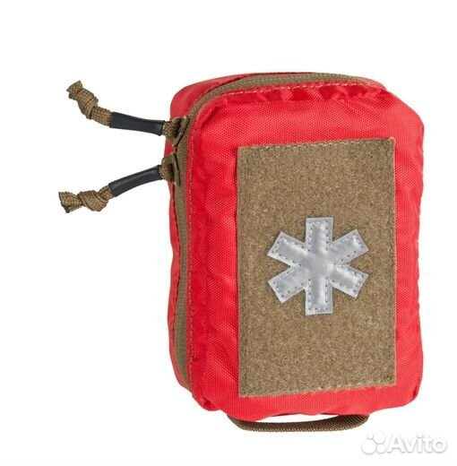 Аптечка Mini Med Kit Helikon Tex