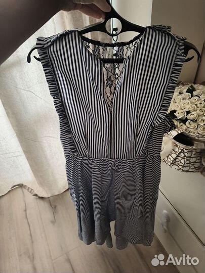 Платье Concept Club XL