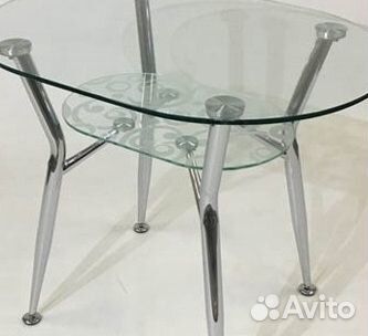 Стекло на письменный стол