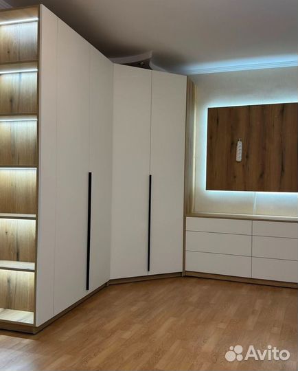 Шкаф «Шерли»