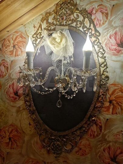 4-к. квартира, 63,2 м², 3/3 эт.