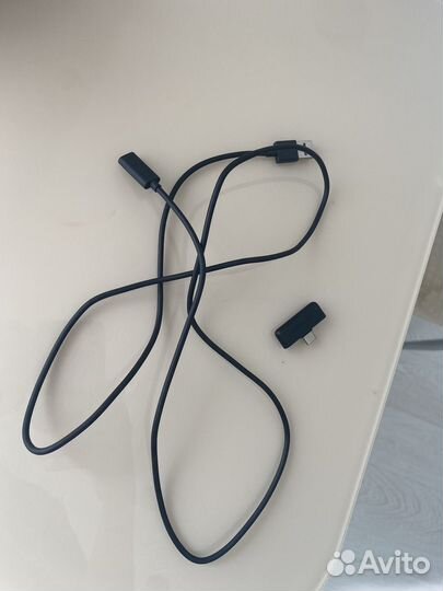 Беспроводные наушники steelseries artics 7P