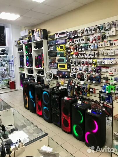 Переходник mini hdmi (M) - hdmi (F) (H165)