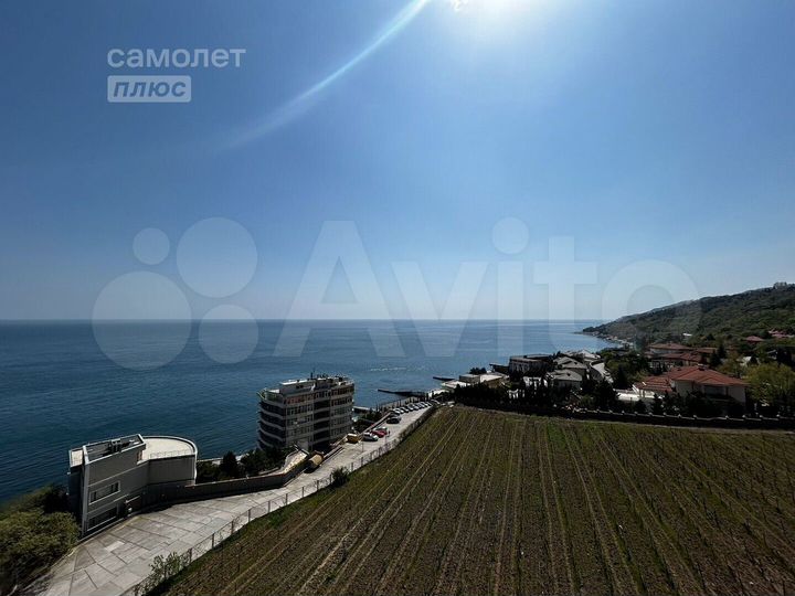 Аукцион: 2-к. апартаменты, 63,6 м², 9/13 эт.