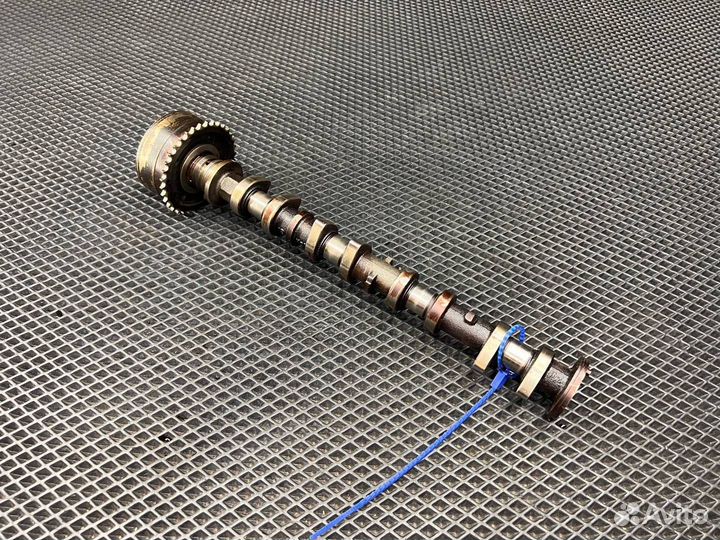 Распредвал впускной Toyota 2NZ-FE