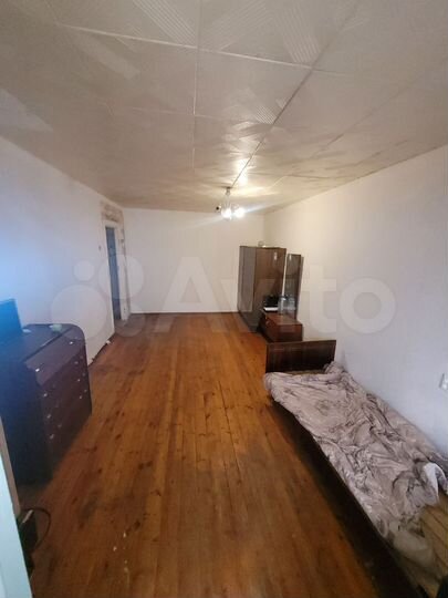 1-к. квартира, 31 м², 3/9 эт.