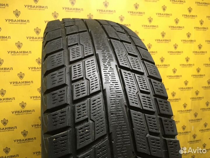 Yokohama Geolandar I/T G072 225/65 R17 102Q