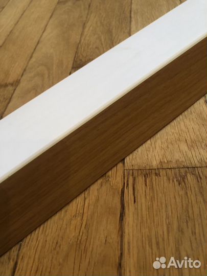 Карниз потолочный