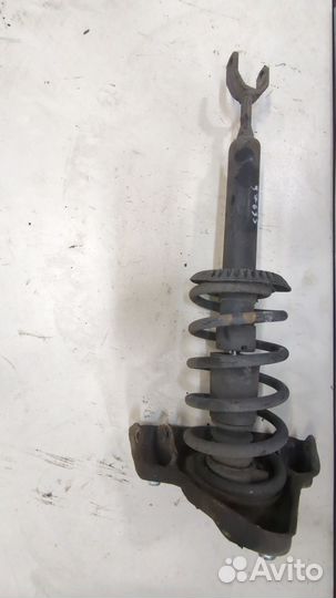 Амортизатор подвески Audi A4 (B5), 1996