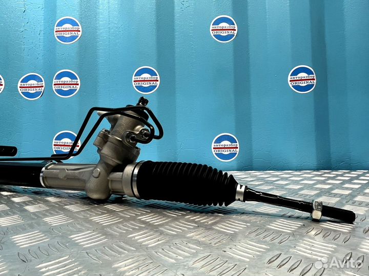 Рейка рулевая Nissan Teana L33 новая в наличии