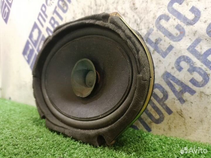 Динамик задний правый Mazda 6 Gg седан 1.8 L8 2004