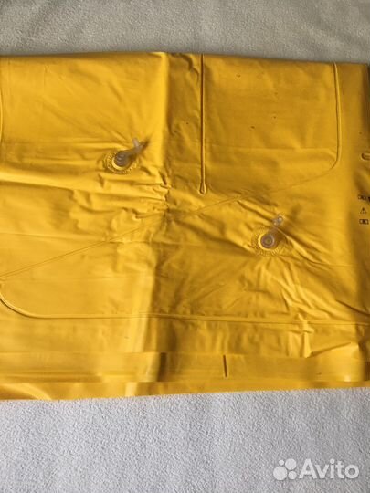 Bestway-Оригинал