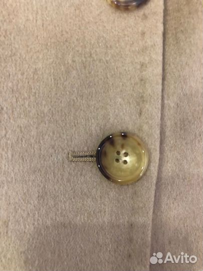 Костюм Мax Mara