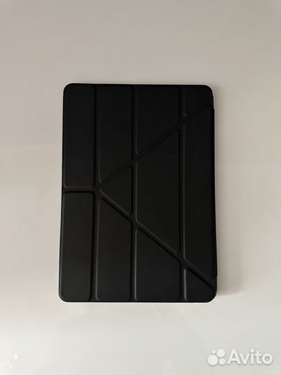 iPad 8 поколения 128gb Сим карта