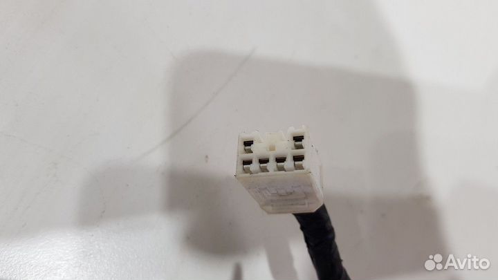 Замок зажигания (Kia Sportage)