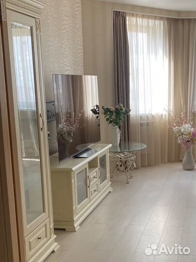 LG oled65b1rla (Ростест)