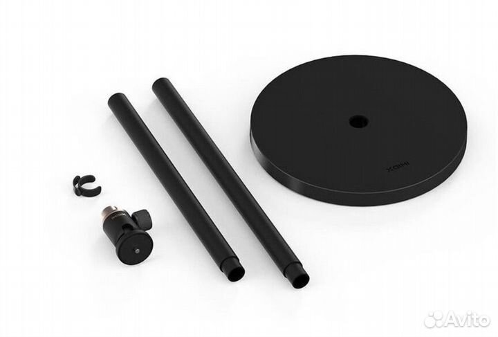 Штатив xgimi X-Floor F063S напольный