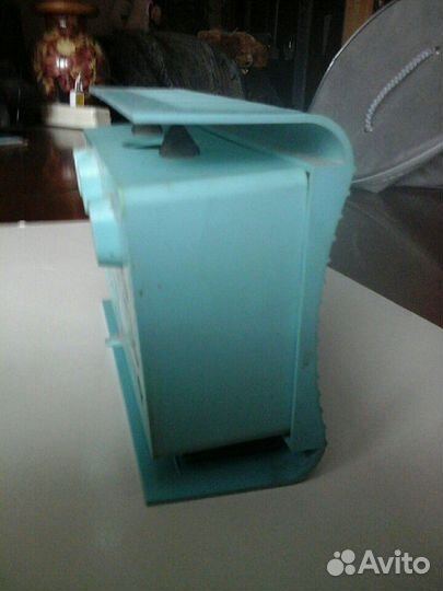 Звонок электрический Отличный