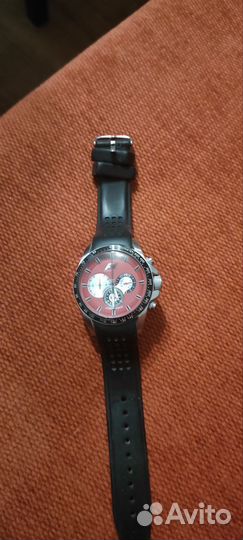 Наручные часы Jacues lemans