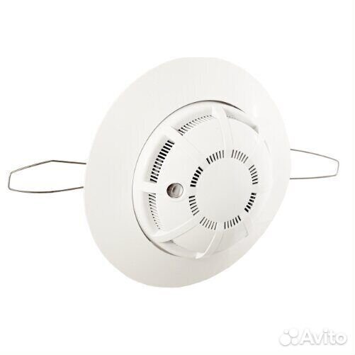 Рубеж, ип 212-45 V2.04