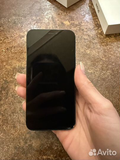 iPhone 12 mini, 64 ГБ